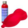 Peinture fluorescente verte 125ml