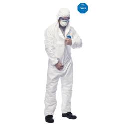 Combinezon de protecţie antistatic