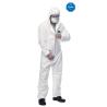 Combinezon de protecţie antistatic