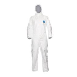 Combinezon de protecţie antistatic