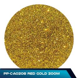 Vopsea cu fulgi decorativi pentru ornamente sau caroserii