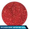 Vopsea cu fulgi decorativi pentru ornamente sau caroserii