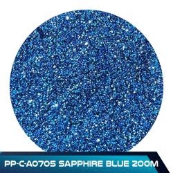 Vopsea cu fulgi decorativi pentru ornamente sau caroserii