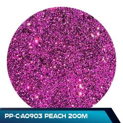 Vopsea cu fulgi decorativi pentru ornamente sau caroserii