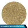 Vopsea cu fulgi decorativi pentru ornamente sau caroserii