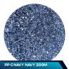 Vopsea cu fulgi decorativi pentru ornamente sau caroserii