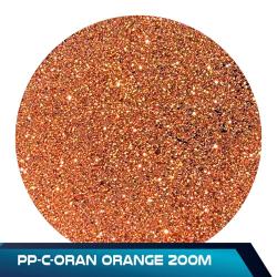 Vopsea cu fulgi decorativi pentru ornamente sau caroserii