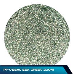 Vopsea cu fulgi decorativi pentru ornamente sau caroserii