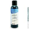 Vopsele aerograf OPACE GRAPHIC 125 ml