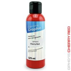 Vopsele aerograf OPACE GRAPHIC 125 ml