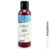 Vopsele aerograf OPACE GRAPHIC 125 ml