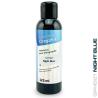 Vopsele aerograf OPACE GRAPHIC 125 ml