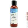 Vopsele aerograf OPACE GRAPHIC 125 ml
