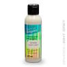 Vopsele aerograf OPACE GRAPHIC 125 ml