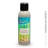 Vopsele aerograf OPACE GRAPHIC 125 ml