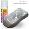 Vopsea de fond Spray 400 ml