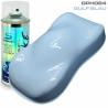 Vopsea spray pentru biciclete - 63 culori Graphic 400 ml