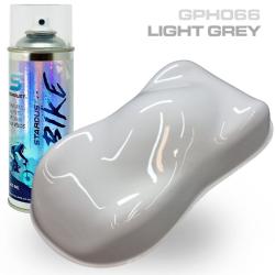 Vopsea spray pentru biciclete - 63 culori Graphic 400 ml