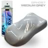 Vopsea spray pentru biciclete - 63 culori Graphic 400 ml