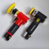 KA3301 Mini șlefuitor excentric pneumatic de 50 mm cu 50 de mini discuri