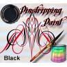 Vopsea pentru Pinstripping