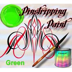 Vopsea pentru Pinstripping
