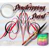 Vopsea pentru Pinstripping