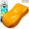 Vopsea spray pentru biciclete - 63 culori Graphic 400 ml