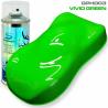 Vopsea spray pentru biciclete - 63 culori Graphic 400 ml