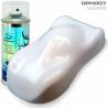 Vopsea spray pentru biciclete - 63 culori Graphic 400 ml