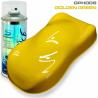 Vopsea spray pentru biciclete - 63 culori Graphic 400 ml