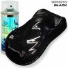 Vopsea spray pentru biciclete - 63 culori Graphic 400 ml
