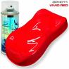 Vopsea spray pentru biciclete - 63 culori Graphic 400 ml