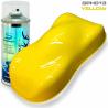 Vopsea spray pentru biciclete - 63 culori Graphic 400 ml