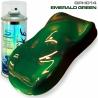 Vopsea spray pentru biciclete - 63 culori Graphic 400 ml