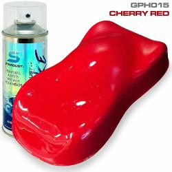 Vopsea spray pentru biciclete - 63 culori Graphic 400 ml
