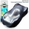 Vopsea spray pentru biciclete - 63 culori Graphic 400 ml