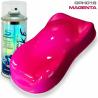 Vopsea spray pentru biciclete - 63 culori Graphic 400 ml