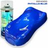 Vopsea spray pentru biciclete - 63 culori Graphic 400 ml
