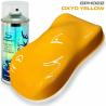 Vopsea spray pentru biciclete - 63 culori Graphic 400 ml