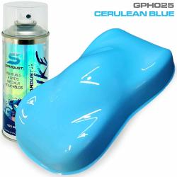 Vopsea spray pentru biciclete - 63 culori Graphic 400 ml