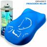 Vopsea spray pentru biciclete - 63 culori Graphic 400 ml