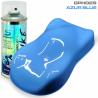 Vopsea spray pentru biciclete - 63 culori Graphic 400 ml