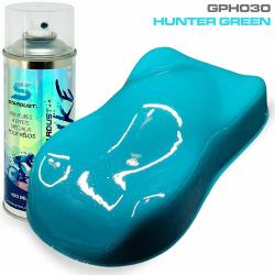 Vopsea spray pentru biciclete - 63 culori Graphic 400 ml
