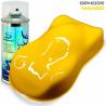 Vopsea spray pentru biciclete - 63 culori Graphic 400 ml