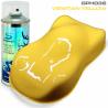 Vopsea spray pentru biciclete - 63 culori Graphic 400 ml