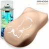 Vopsea spray pentru biciclete - 63 culori Graphic 400 ml