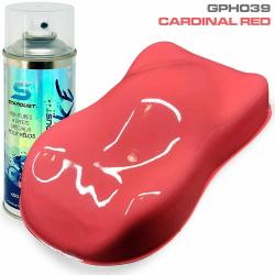 Vopsea spray pentru biciclete - 63 culori Graphic 400 ml