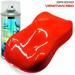 Vopsea spray pentru biciclete - 63 culori Graphic 400 ml