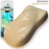 Vopsea spray pentru biciclete - 63 culori Graphic 400 ml